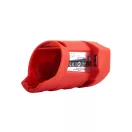 MILWAUKEE Adaptor pentru haine încălzite M12 BC (fără cablu USB)
