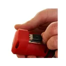 MILWAUKEE Adaptor pentru haine încălzite M12 BC (fără cablu USB)