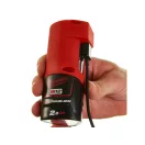 MILWAUKEE Adaptor pentru haine încălzite M12 BC (fără cablu USB)