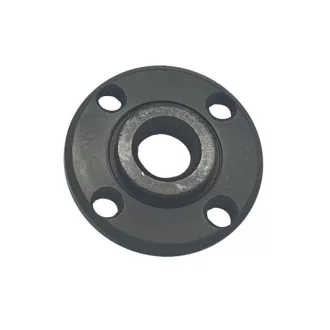 Șurub de fixare pentru piese de schimb MILWAUKEE