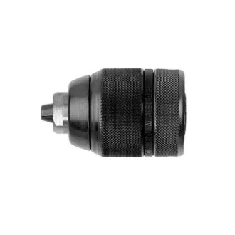   Piesă de schimb: MILWAUKEE Mandrină de găurit 1,5-13 mm pentru M18 FPD/FDD (mandrină rapidă)