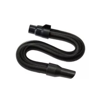 MILWAUKEE Furtun pentru aspiratorul M18 VC2