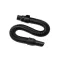 MILWAUKEE Furtun pentru aspiratorul M18 VC2