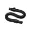MILWAUKEE Furtun pentru aspiratorul M18 VC2