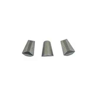 MILWAUKEE Cap de tragere pentru nituri M12BPRT