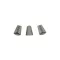 MILWAUKEE Cap de tragere pentru nituri M12BPRT
