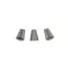 MILWAUKEE Cap de tragere pentru nituri M12BPRT