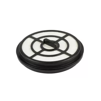 MILWAUKEE Filtru pentru aspirator M18 FBPV