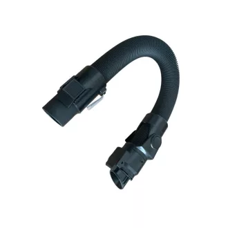 MILWAUKEE Tub flexibil pentru aspiratorul M18 FBPV