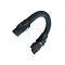 MILWAUKEE Tub flexibil pentru aspiratorul M18 FBPV