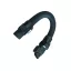 MILWAUKEE Tub flexibil pentru aspiratorul M18 FBPV
