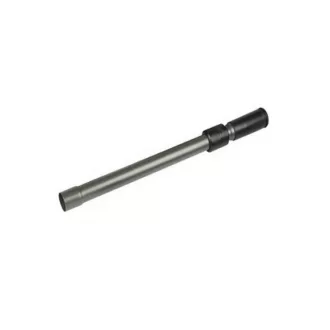   MILWAUKEE Țeavă de aspirare metalică pentru aspirator M18 FBPV