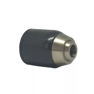 MILWAUKEE Mandrină pentru M18 BDD