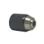 MILWAUKEE Mandrină pentru M18 BDD