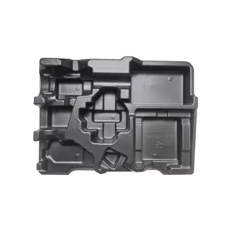 MILWAUKEE Insert pentru valiză HD pentru M18 FMTIW2F12