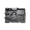 MILWAUKEE Insert pentru valiză HD pentru M18 FMTIW2F12