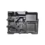 MILWAUKEE Insert pentru valiză HD pentru M18 FMTIW2F12