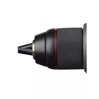   MILWAUKEE Mandrină de gaurit pentru mașină de găurit-înșurubat M18FPD2