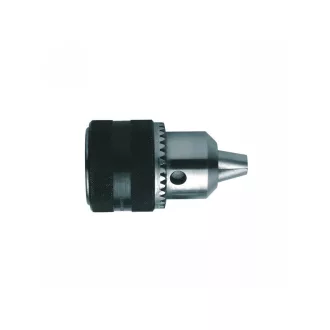   MILWAUKEE Mandrina de burghie cu angrenaj 3,0-16 mm B16 conic