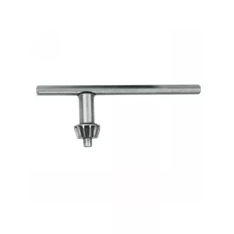 MILWAUKEE Cheie pentru mandrina (A) 6 mm