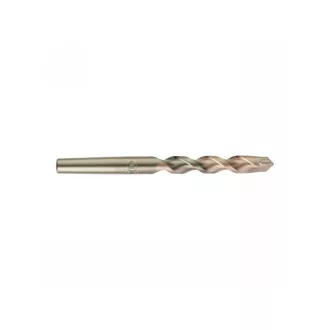 Burghiu de centrare MILWAUKEE 11 x 120 mm