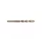 Burghiu de centrare MILWAUKEE 11 x 120 mm