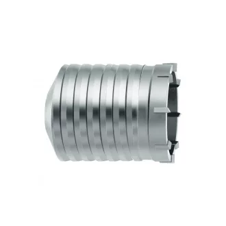 Cap de foraj MILWAUKEE 40 x 100 mm SDS-Max TCT2