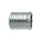 Cap de foraj MILWAUKEE 40 x 100 mm SDS-Max TCT2
