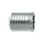 Cap de foraj MILWAUKEE 40 x 100 mm SDS-Max TCT2