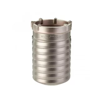 Cap de foraj MILWAUKEE 65 x 100 mm SDS-Max TCT2