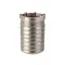 Cap de foraj MILWAUKEE 65 x 100 mm SDS-Max TCT2