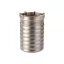 Cap de foraj MILWAUKEE 65 x 100 mm SDS-Max TCT2