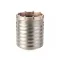 Cap de foraj MILWAUKEE 80 x 100 mm SDS-Max TCT2