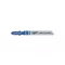 Pânză de ferăstrău alternativ MILWAUKEE T118A 55/1,2 mm HSS (5 buc)