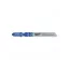 Pânză de ferăstrău alternativ MILWAUKEE T118G 55/0,7 mm (5 buc)