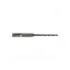 Burghiu MILWAUKEE 5,0 x 110/50 mm cu două tăișuri SDS-Plus