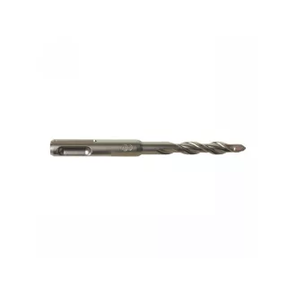   Burghiu MILWAUKEE 8,0 x 110/50 mm cu două tăișuri SDS-Plus