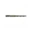 Burghiu MILWAUKEE 8,0 x 110/50 mm cu două tăișuri SDS-Plus