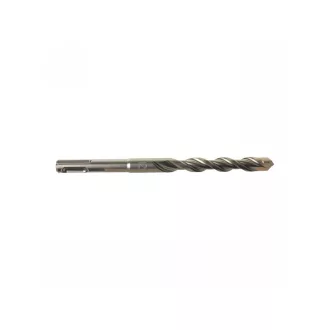   MILWAUKEE găuritor pentru rocă 12 x 160/100 mm cu două tăișuri SDS-Plus
