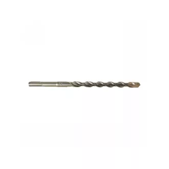   MILWAUKEE găuritor pentru rocă 12 x 210/150 mm cu două tăișuri SDS-Plus