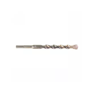   MILWAUKEE găuritor pentru rocă 16 x 210/150 mm cu două tăișuri SDS-Plus