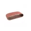 MILWAUKEE Banda de șlefuit 560 x 100 mm P40 (3 buc)
