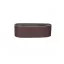 MILWAUKEE Banda de șlefuit 533 x 75 mm P60 (5 buc)