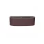 MILWAUKEE Banda de șlefuit 533 x 75 mm P100 (5 buc)