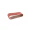 MILWAUKEE Banda de șlefuit 533 x 75 mm P150 (5 buc)