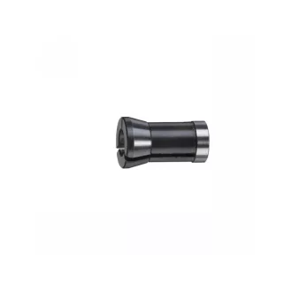   MILWAUKEE Mufă de precizie pentru freză 6,35 mm (1/4")