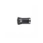 MILWAUKEE Mufă de precizie pentru freză 6,35 mm (1/4")