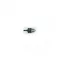 Mandrina de gaurit MILWAUKEE 1,0-10 mm 1/4" Hex