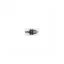 Mandrina de gaurit MILWAUKEE 1,0-10 mm 1/4" Hex