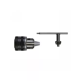 Mandrină Milwaukee M18x2,5